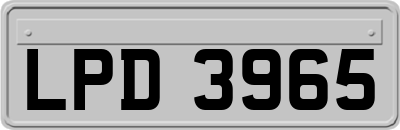 LPD3965