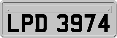 LPD3974