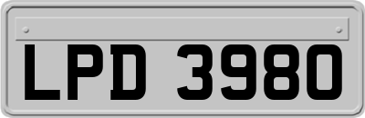 LPD3980