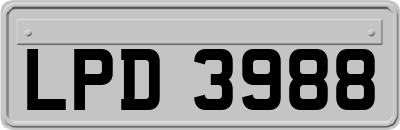 LPD3988