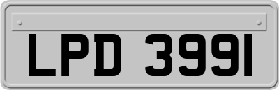 LPD3991