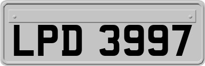 LPD3997