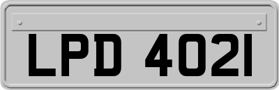 LPD4021