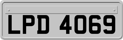 LPD4069
