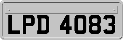LPD4083