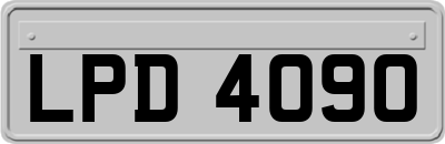 LPD4090