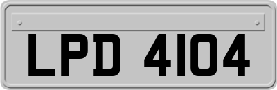 LPD4104