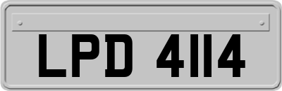 LPD4114