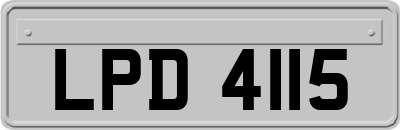 LPD4115