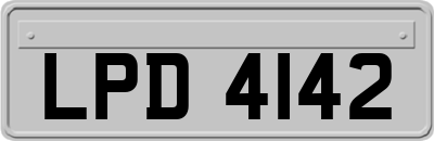 LPD4142