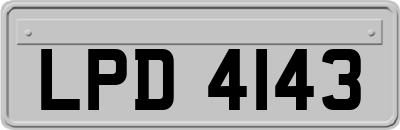 LPD4143