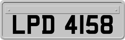LPD4158