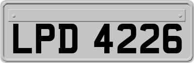 LPD4226