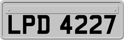 LPD4227