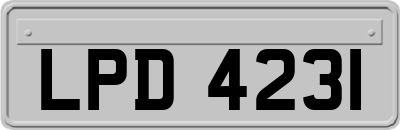 LPD4231