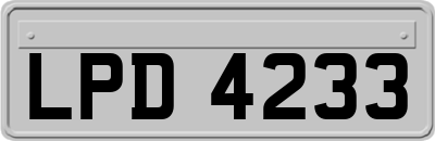 LPD4233