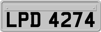 LPD4274