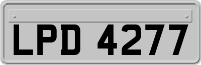 LPD4277