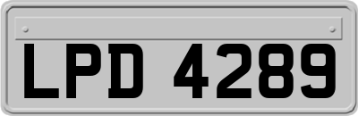 LPD4289