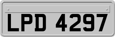 LPD4297