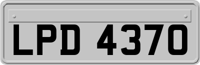 LPD4370