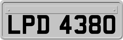 LPD4380