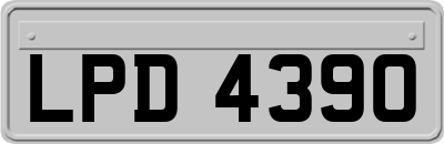 LPD4390
