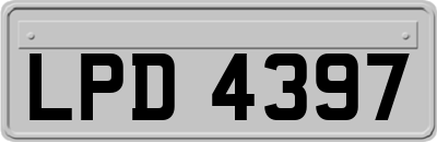 LPD4397