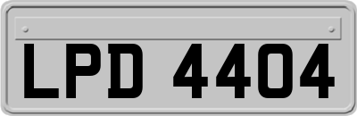 LPD4404