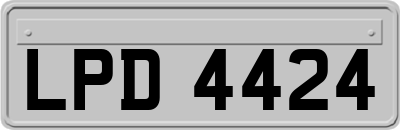 LPD4424