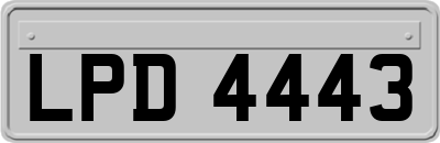 LPD4443