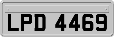 LPD4469