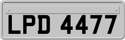 LPD4477