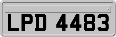 LPD4483