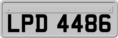 LPD4486