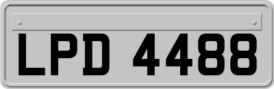 LPD4488