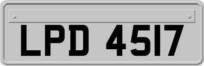 LPD4517