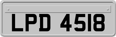 LPD4518
