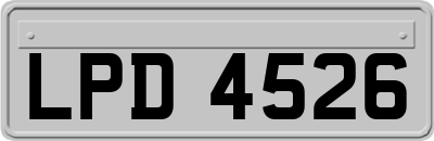 LPD4526