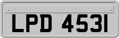 LPD4531