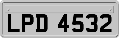 LPD4532