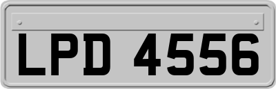 LPD4556