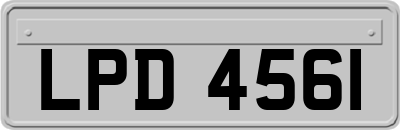 LPD4561