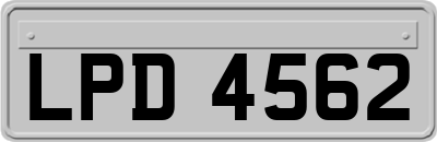 LPD4562