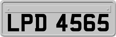 LPD4565