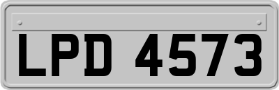 LPD4573