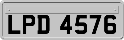 LPD4576