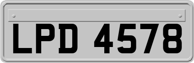 LPD4578