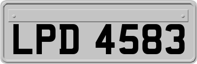 LPD4583