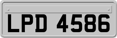 LPD4586